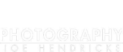 Fotomanden - Din dotograf til livets store &oslash;jeblikke i syddanmark